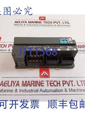 供应NP2Y16R-RT1C端子台24VDC