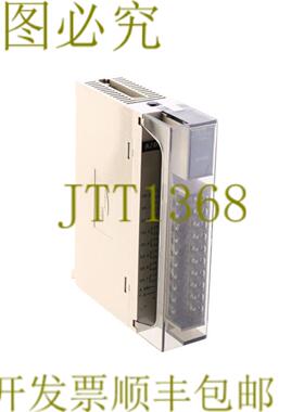供应CPL7407 CPL-7407 AD 设备 FARA N-700
