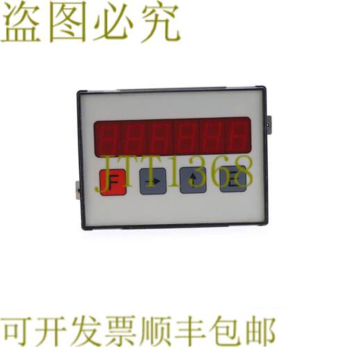 供应LIKA MC111-P8-M1 MC111P8M1