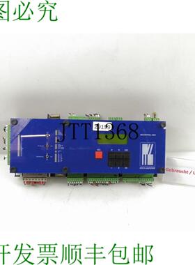 供应烹饪电梯 Micontrol 4000 E-SIKR-20 控制