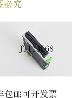 KEBA KEMRO K2-200 DM 272A 零件号 070258 Rev07 解锁状态