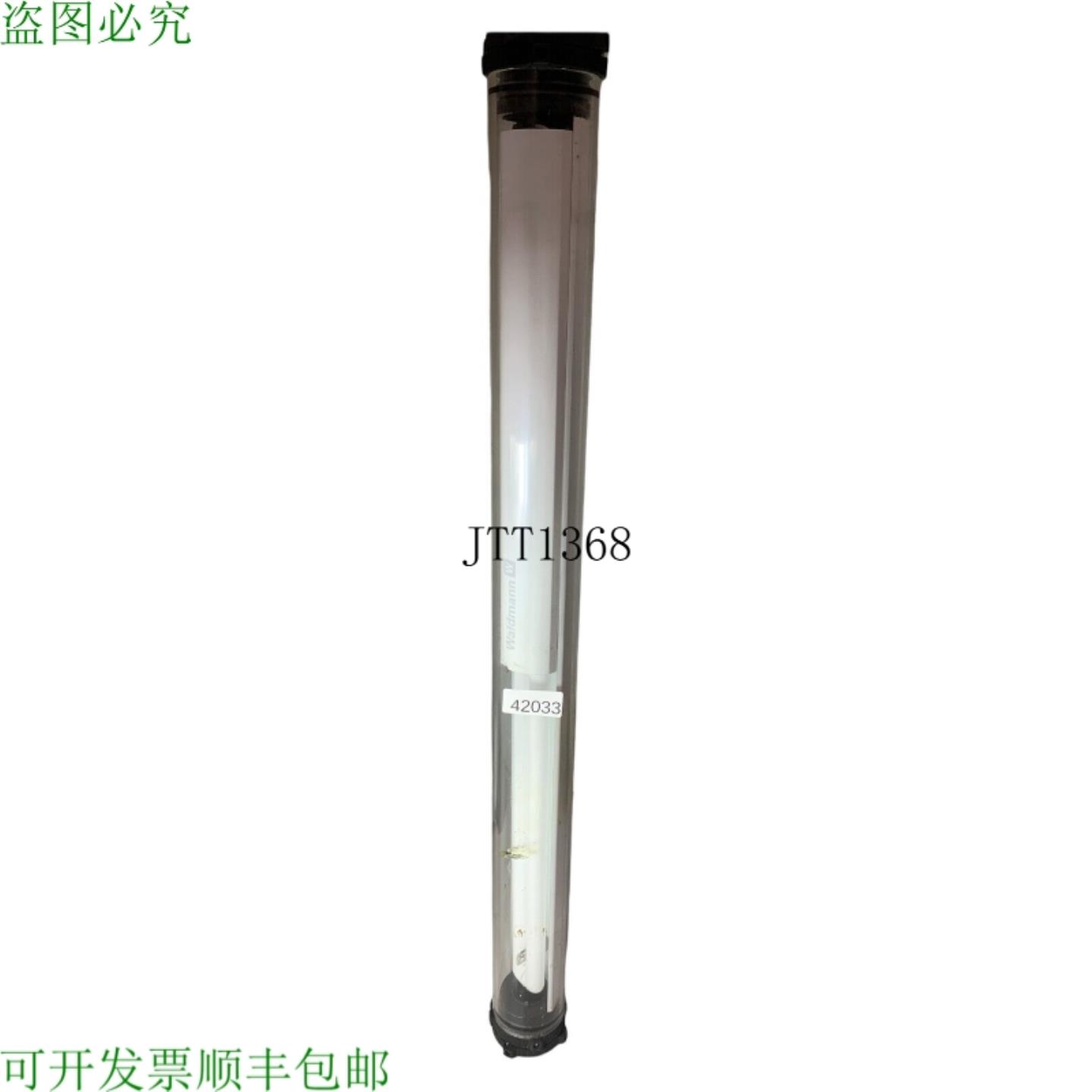 供应Waldmann RL70CE-136 112009 Luz 管灯 Lámpara 荧光灯
