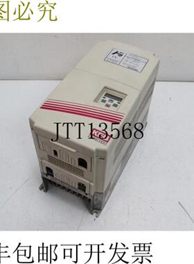 KEB 14F4C1G-3480 22 75KW 5060HZ 400V 140A 14F4C1G-348