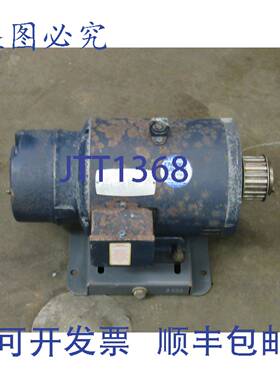 供应LEESON 电机 C184T17DK18 13155900 JX184TC 208-23046