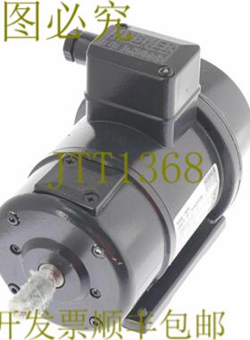 供应HUBNER TDPZ 02 LT-4 TDPZ02LT-4 TDPZ02LT4