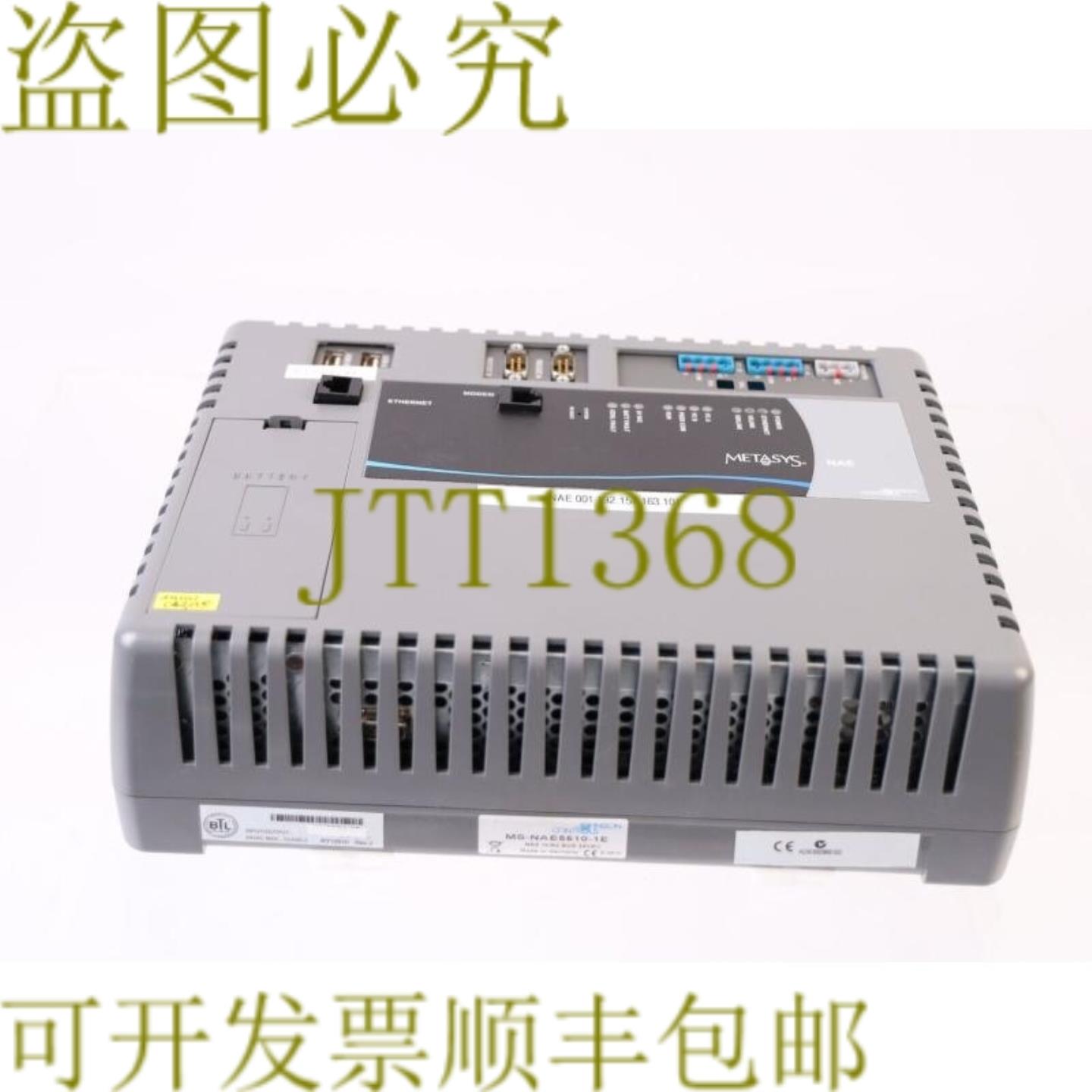 供应约翰逊控制 MS-NAE5510-1E MSNAE55101E