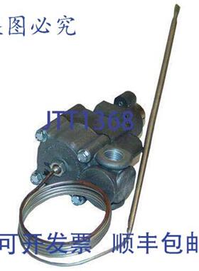 供应TSTAT BJWA 150-400HI GT-09  Rankin Delux RKDGT-09