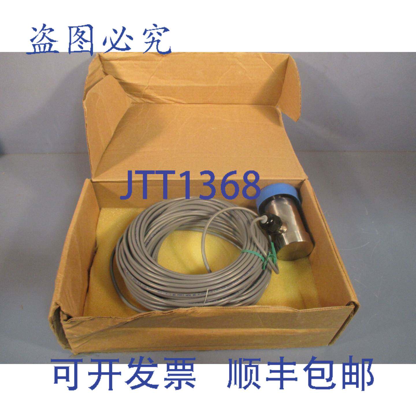供应安德森仪器型传感器 0-99 PSIG SY070G0051120