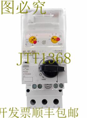 供应XTPE065D PKE65壳体缺陷