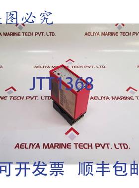 供应Pr Electronics 2279 变送器 2279_d