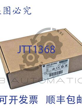 供应Allen-Bradley 1783-US4T1F Stratix 2000 非管理型网络