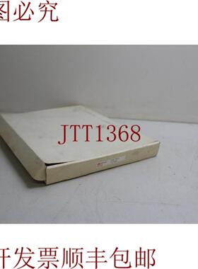 供应 DI86-MU88 数字输入板