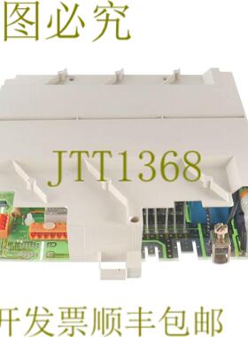 供应6SC6100-0AB00 462 010900100 6SC61000AB00