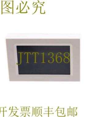 供应多灵 782100 版本 16 607821C 92782100 GTC