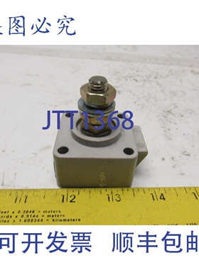 原装供应Westcode Semiconductors CMK450B19M 晶闸管 SD300C08C