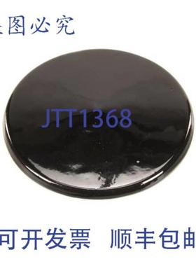 供应Turbochef TC3-3215 波导盖