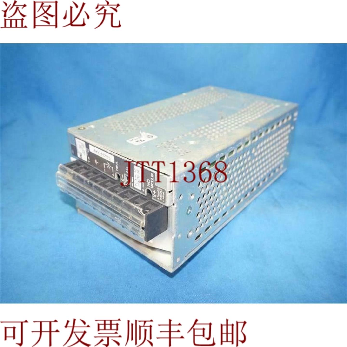 供应TDK RAW24-4R2 RAW244R2 电源损坏盖