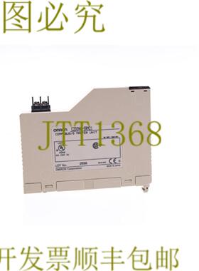 供应C200HW-SRM21 C200HWSRM21