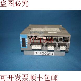 HD2801A NCR 000 交流电 供应Nikki NCRHD2801AA000 Denso