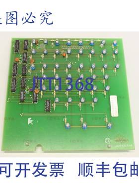 原装供应200422A26 73247/305425 0204200423C 200422B 模块卡板