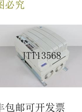 Lenze 9300 服务器驱动器 EVS9327-ES 339327SE8G81TESTED 状