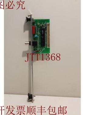 供应Wifag SIA 4-05681EW EMK Elektronik TM ARCNET