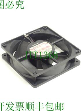 产品 MULITIFAN 4394 24 V DC 5 W 119 x 119 x 32 毫米