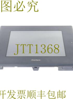 供应PRO-FACE GP2500-LG41-24V 2980078-01 GP2500LG4124V