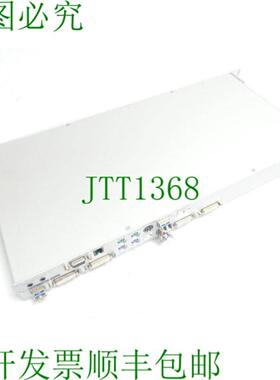 G&D FIBREVision - MC2 - CPU SNGD01074425