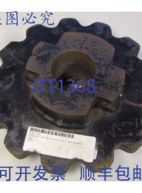 供应MARTIN 78C13H X 2-1116&quot 分体式 11-716&quot