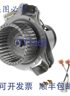 供应CARRIER 326628-763 诱导轮电源更换 MPN 347822-763