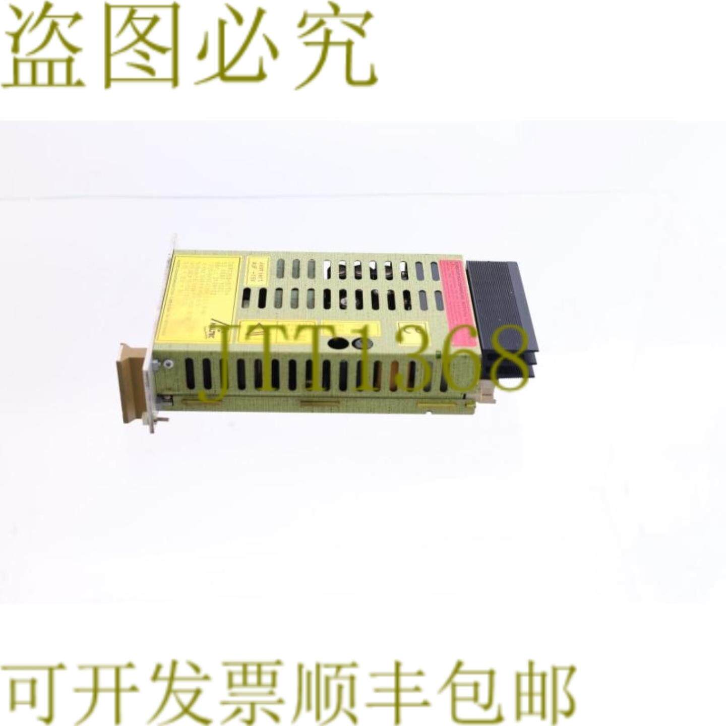 供应HALTEC 2189102 DSR725S-515A DSR725S515A