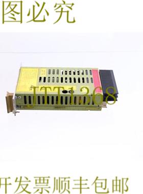 供应HALTEC 2189102 DSR725S-515A DSR725S515A