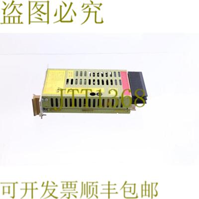 供应HALTEC 2189102 DSR725S-515A DSR725S515A
