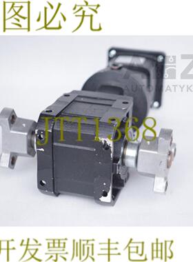 供应SEW EURODRIVE WA37B AQA1153 1511 029-300275 齿轮