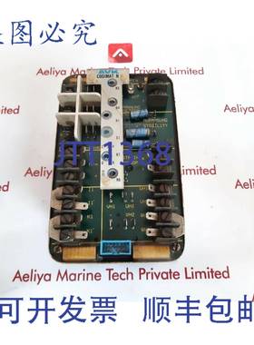 供应AVK Cosimat N 电压调节器