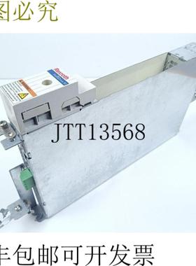 力士乐 HMS011N-W0020-A-07-NNNN R911295323 已测试且