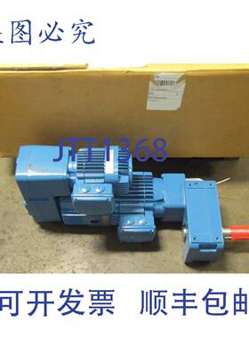 供应德马格起重机 KBL 71 A 4 KBL 90 A 4 AFM06 FG06 电机变