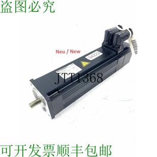 Sb1 供应SEW 伺服电机 Es1h Cmp50l