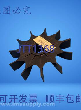 原装供应D-67154 冷却风扇 FNIP