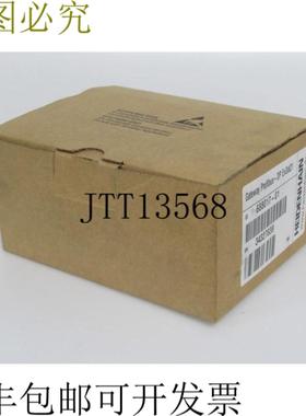 Heidenhain 688017-01 网关 Profibus DP EnDAT21 未使用 OVP