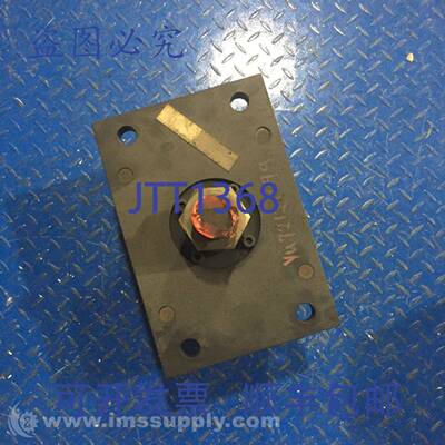 原装供应SMC T-CS1FN200-45-XN 气缸，拉杆 USIP