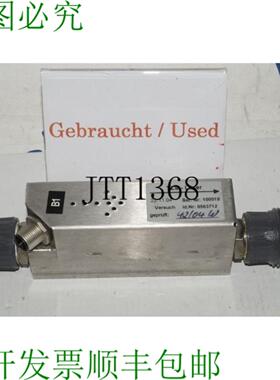 供应通快 Tls Laser 0563712 Flux Capteur 100019