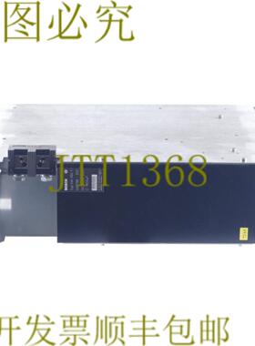 供应KM 1100-T KM1100-T KM1100T 048798-302 048798302