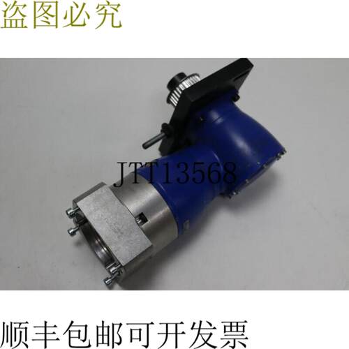 维滕斯坦 SK+ 075S-MF2-50-1E1-1S10 075SMF2501E11S10 i = 50 斜