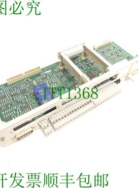 6SN1118-0AA11-0AA0  462008770102 E型支架B SNT-S2800384