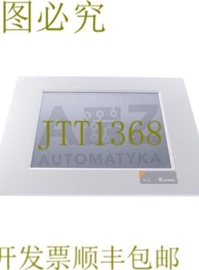 供应SUETRON 索特 TP32ET-01 TP32ET01 029049