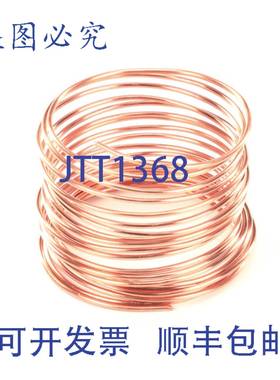 供应Delfield 000-D03-0033-S 的 ASSY CAP TUBE GUR 0049 X