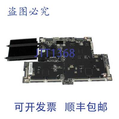 原装供应BN94-14858D 组装 PCB 主 11