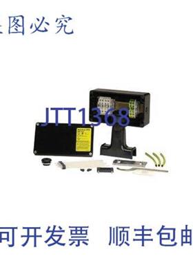 供应Nvent Thermal JBM-100-A 12英寸NPT接线盒 179935-000